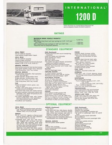 1969 International 1200D Folder-01.jpg